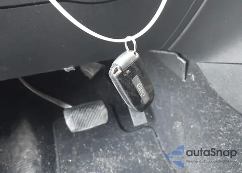 2020 Jeep Grand Cherokee Altitude 4X4 z USA, uszkodzony, nr VIN 1C4RJFAG4LC255367